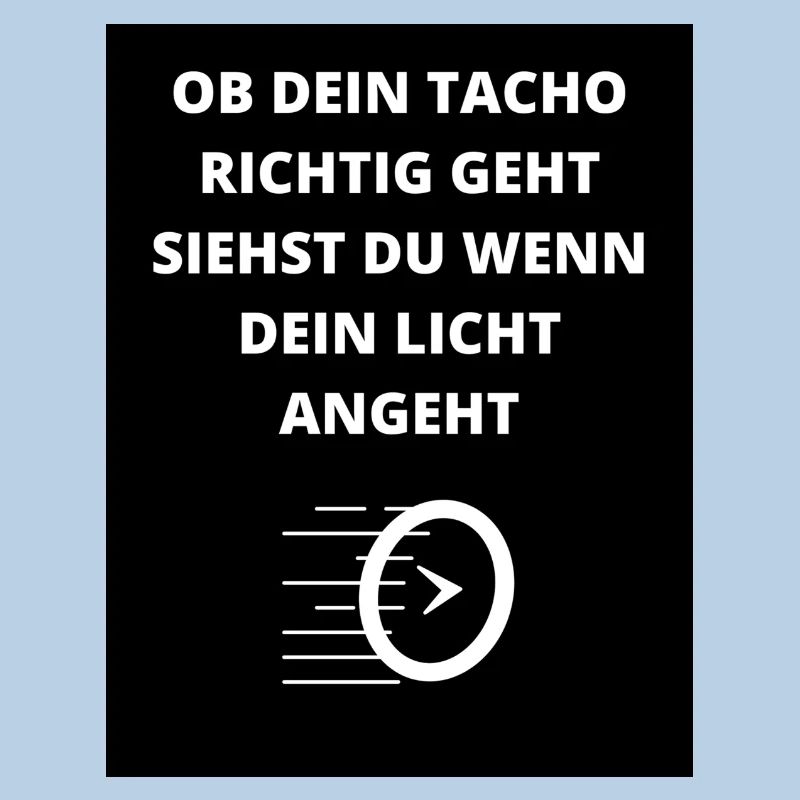 TALENTFEI