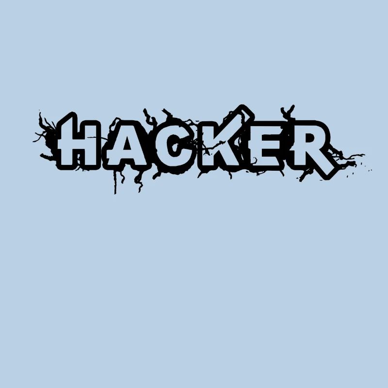 hacker