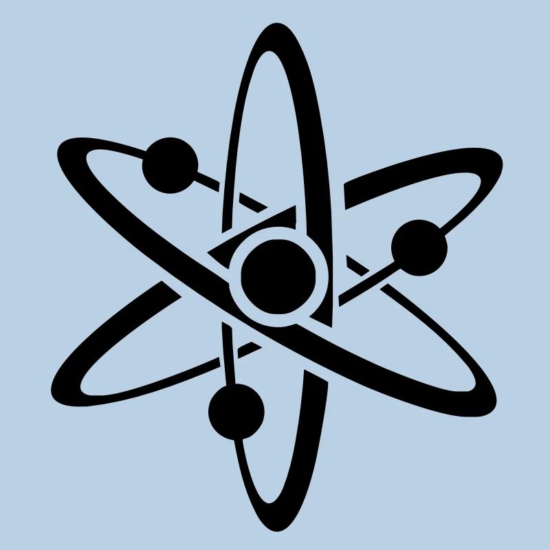 atom