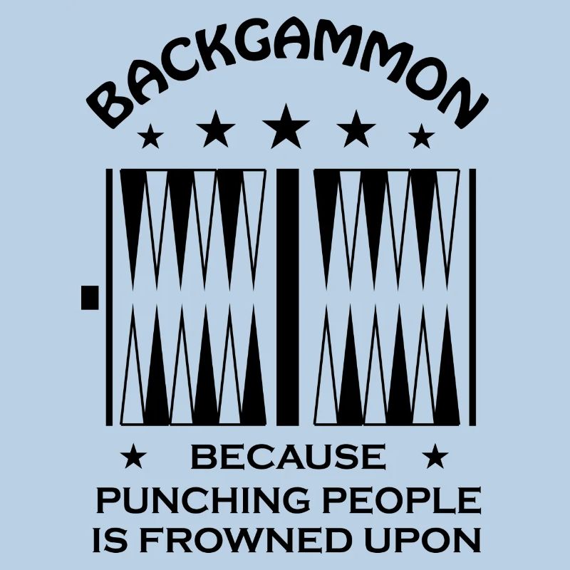 boardgame chess backgammon game night