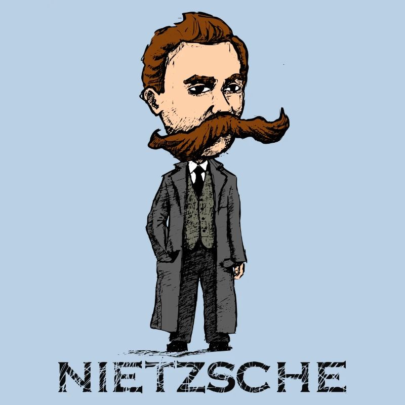 Nietzsche