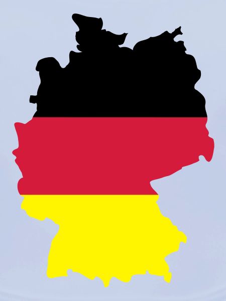 brd
