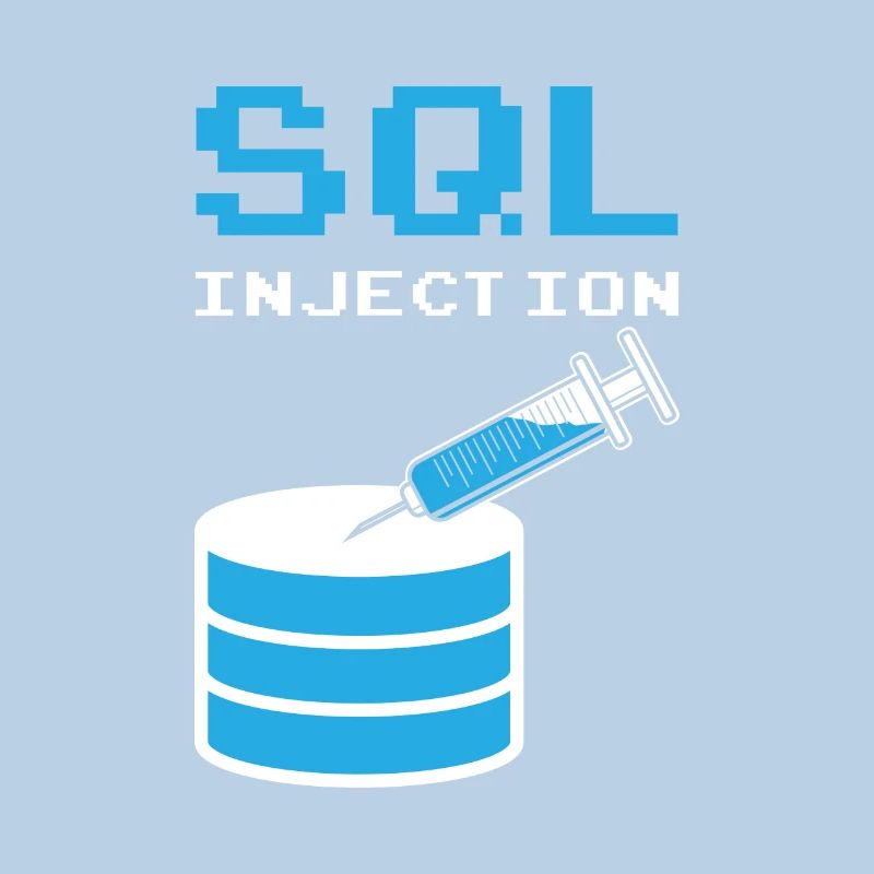 SQL Injection For SQL database admins