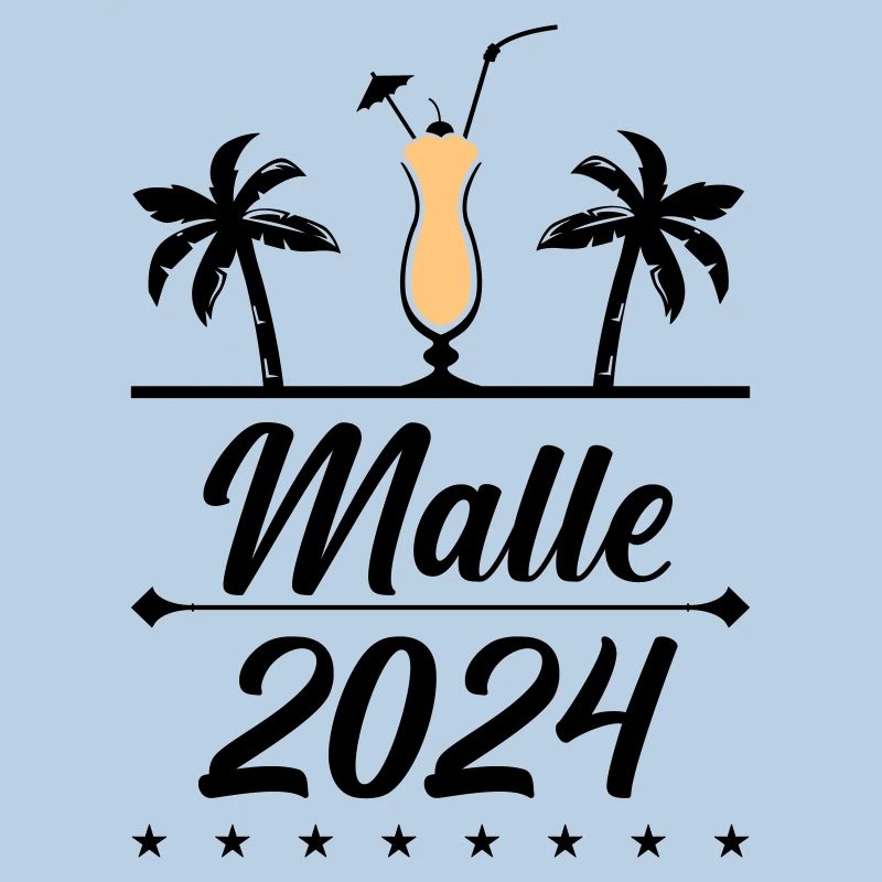 MALLE 2024