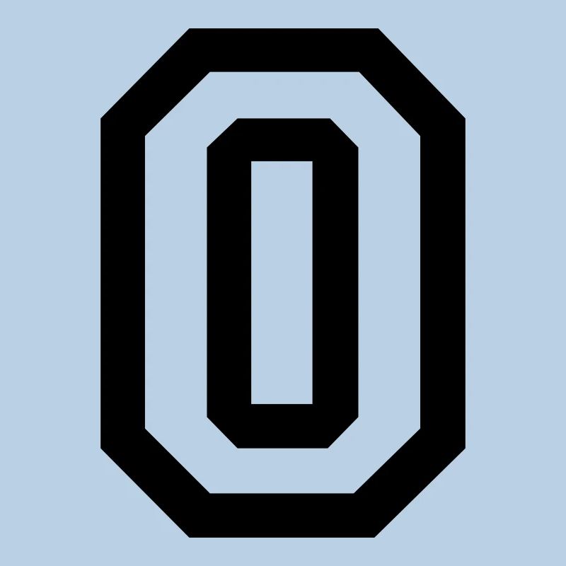 zero