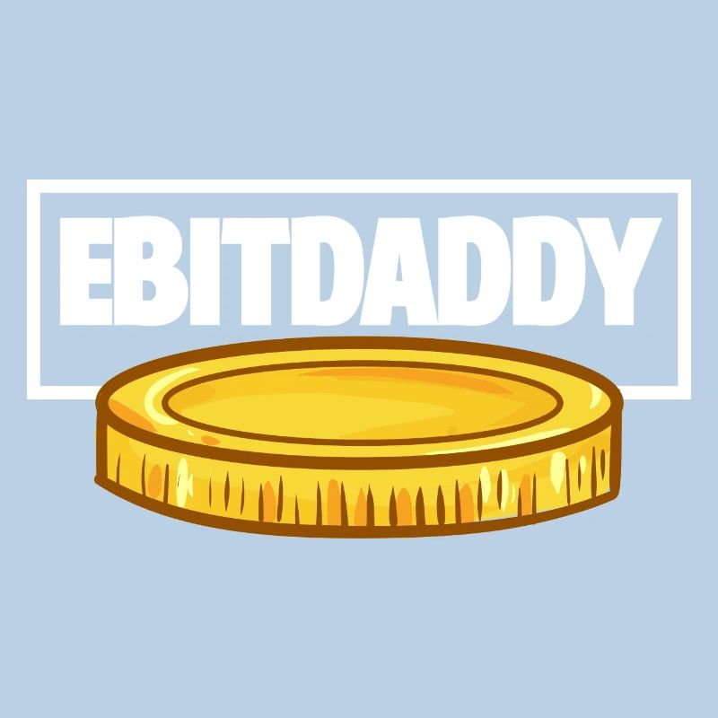 EBITDaddy