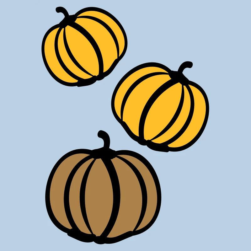 Citrouilles