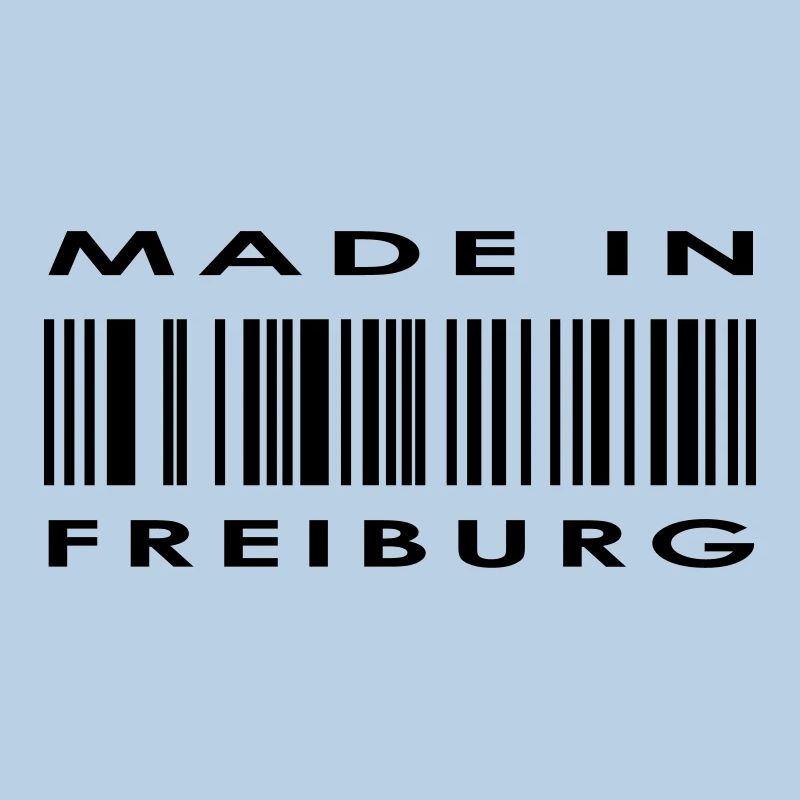freiburg