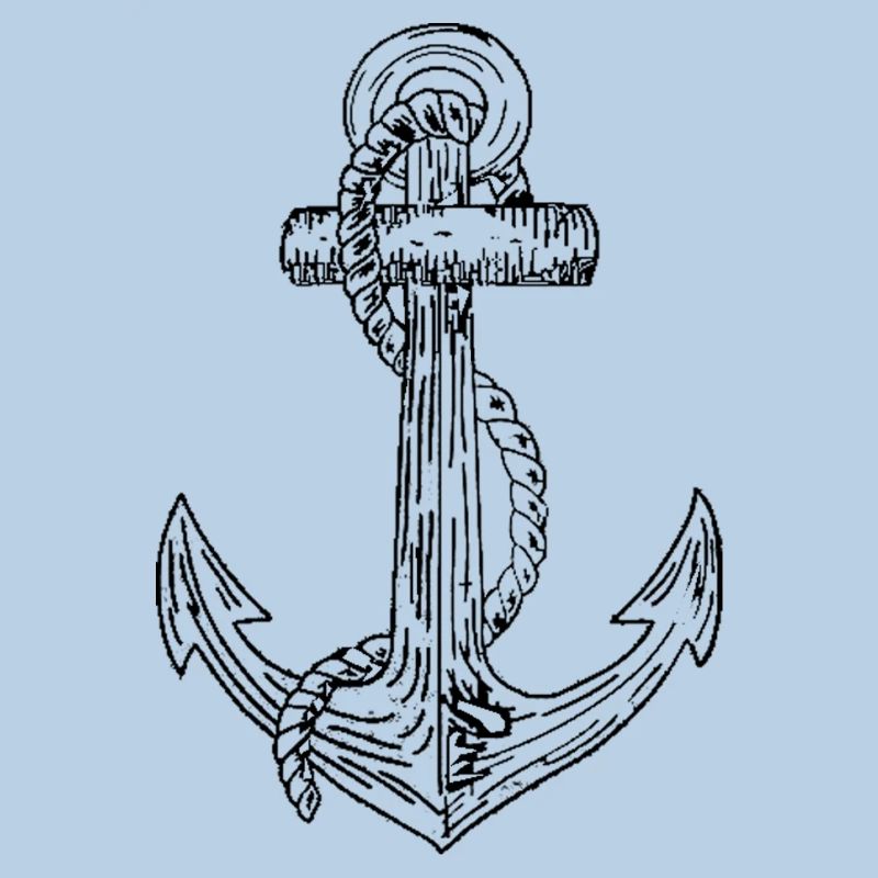 anchor