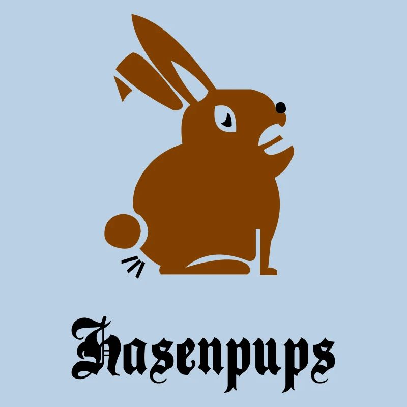 Hasenpups
