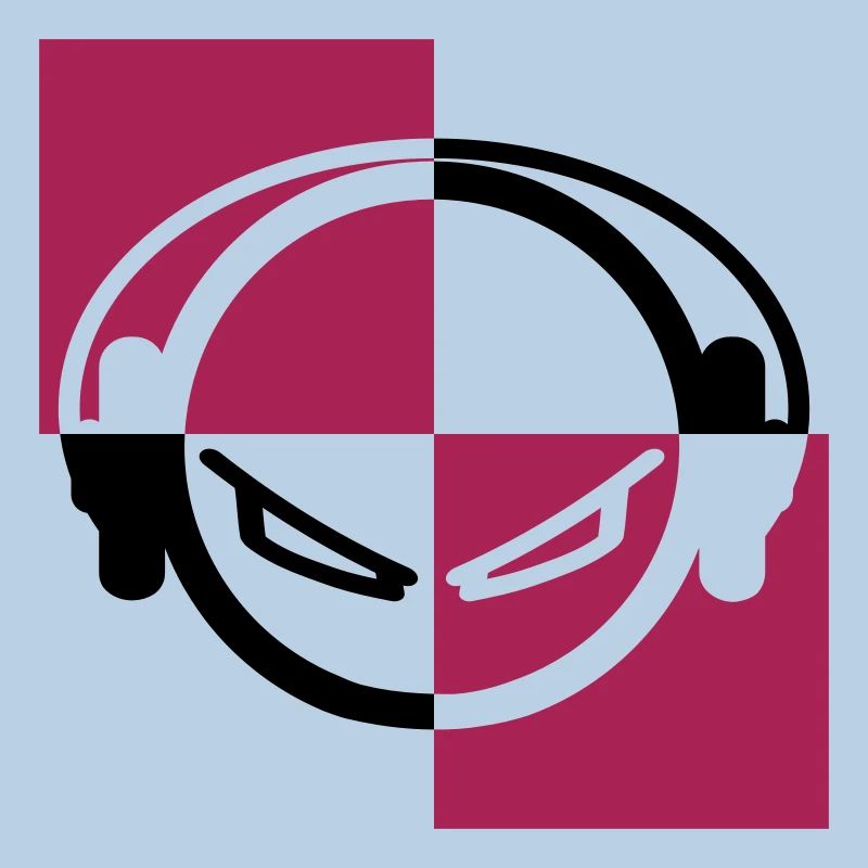dj
