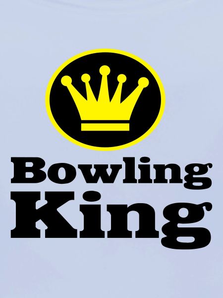 Bowling