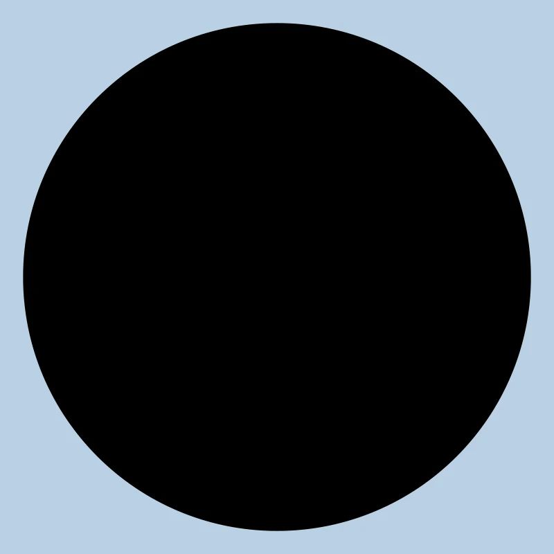 Circle