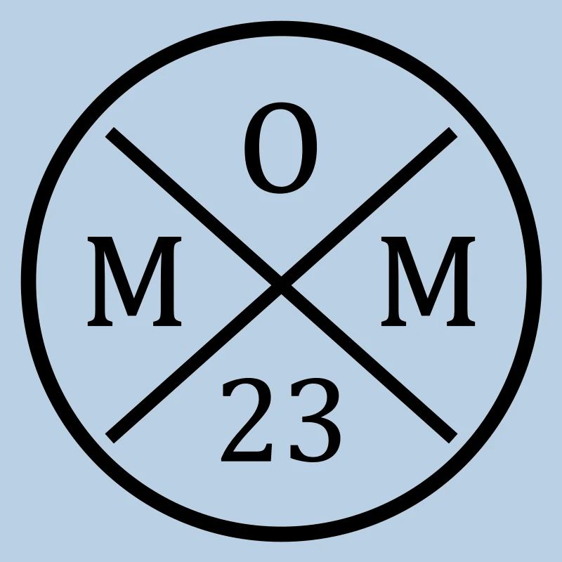 Maman 23