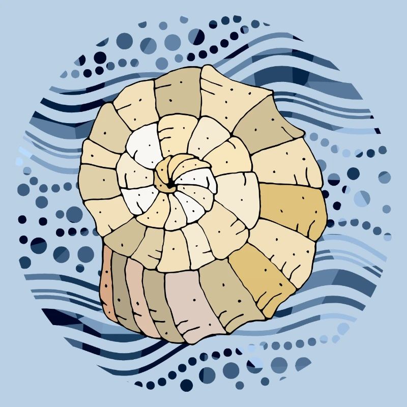 Shell