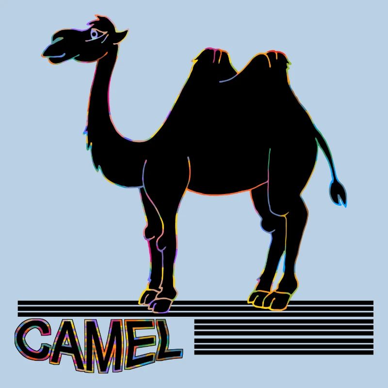 Kamel