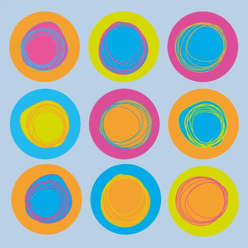 dotdotdot