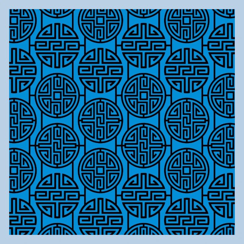 Modèle chinois