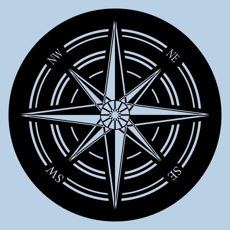 compass