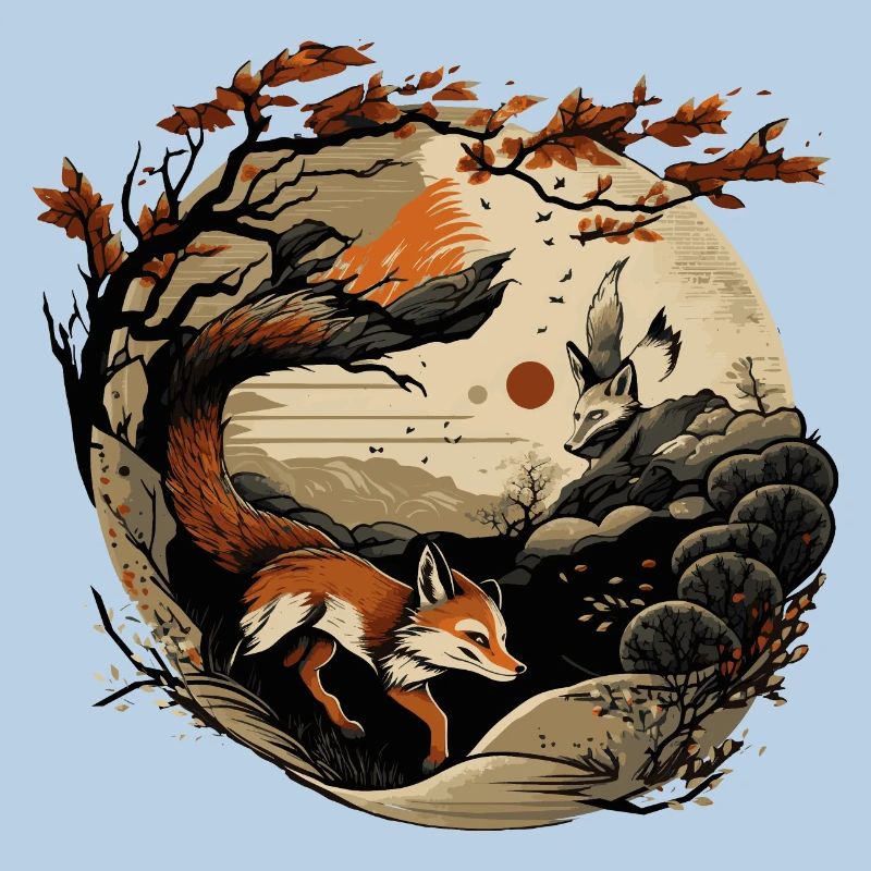 fox 6