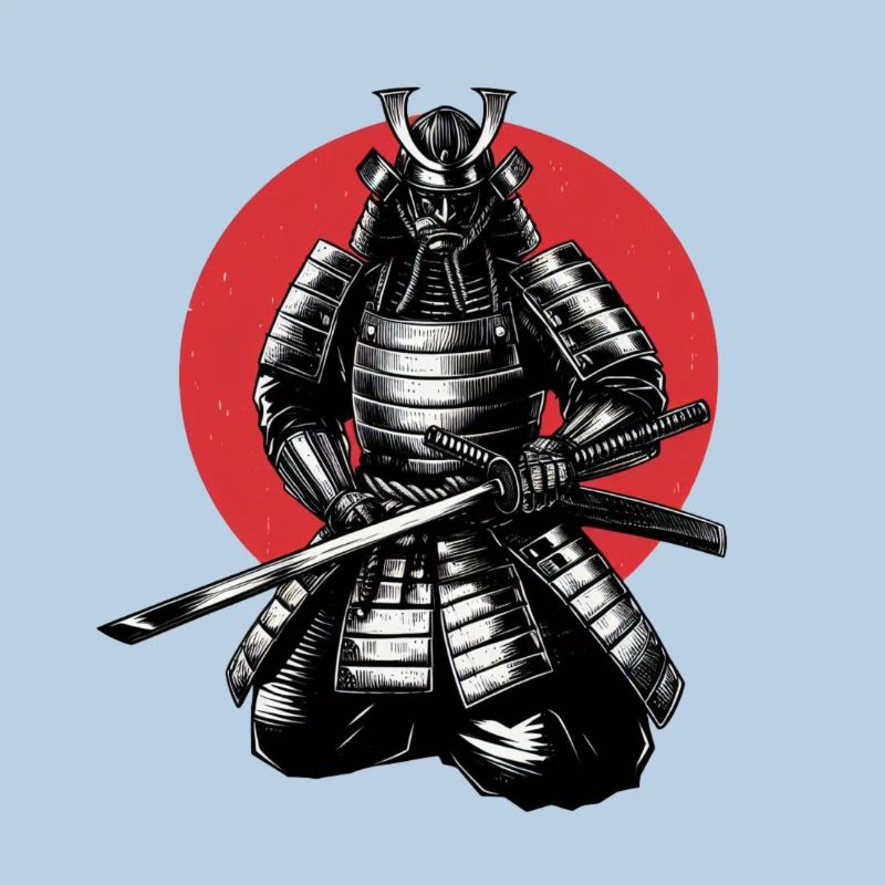 Samurai