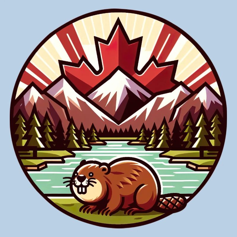 Canada Bieber 3