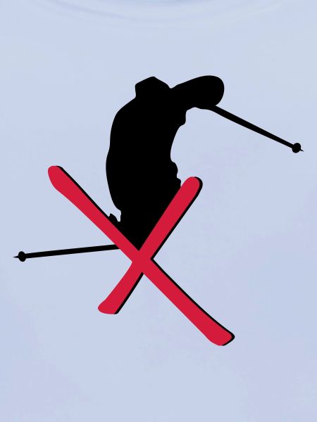 Ski - Freestyle