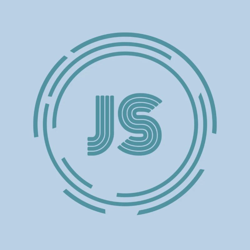 Java Script