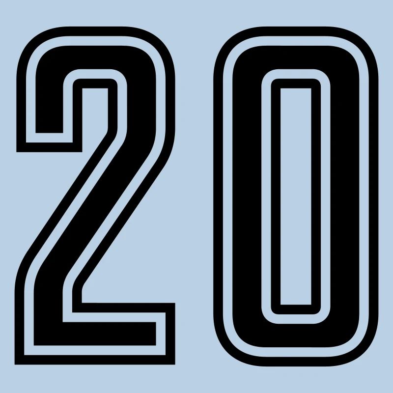 20