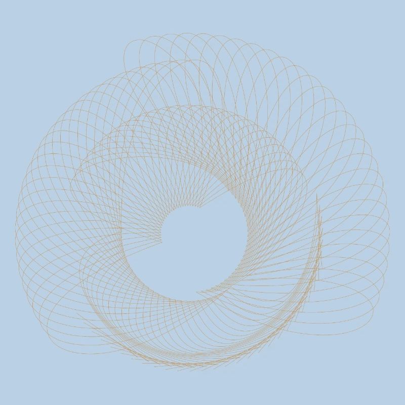 Conception de points abstraits