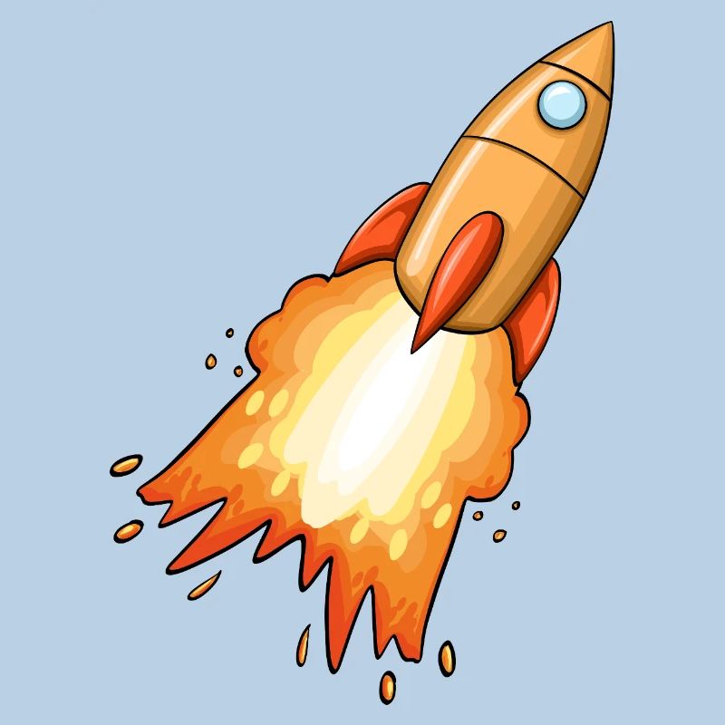 Rocket