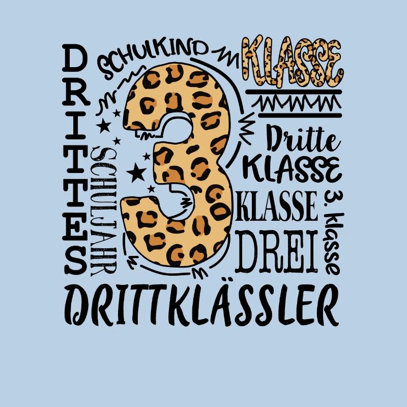 3.Klasse