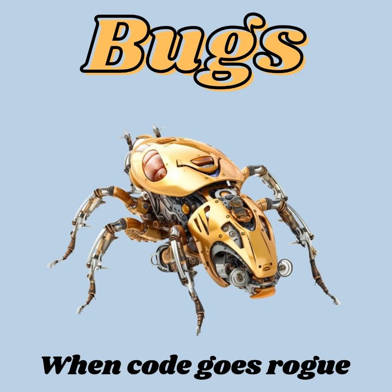 Bugs