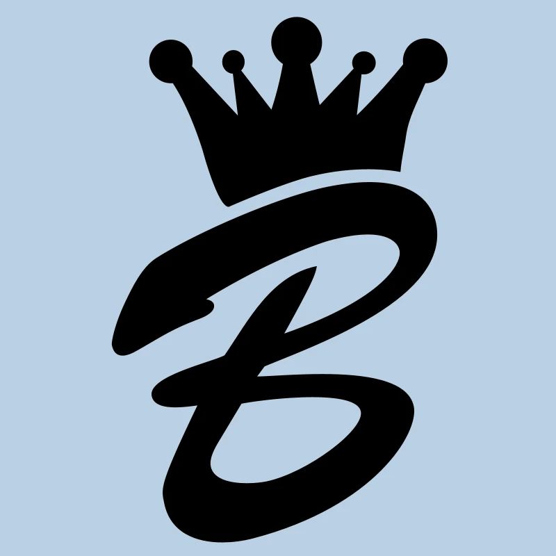 b_krone__f1