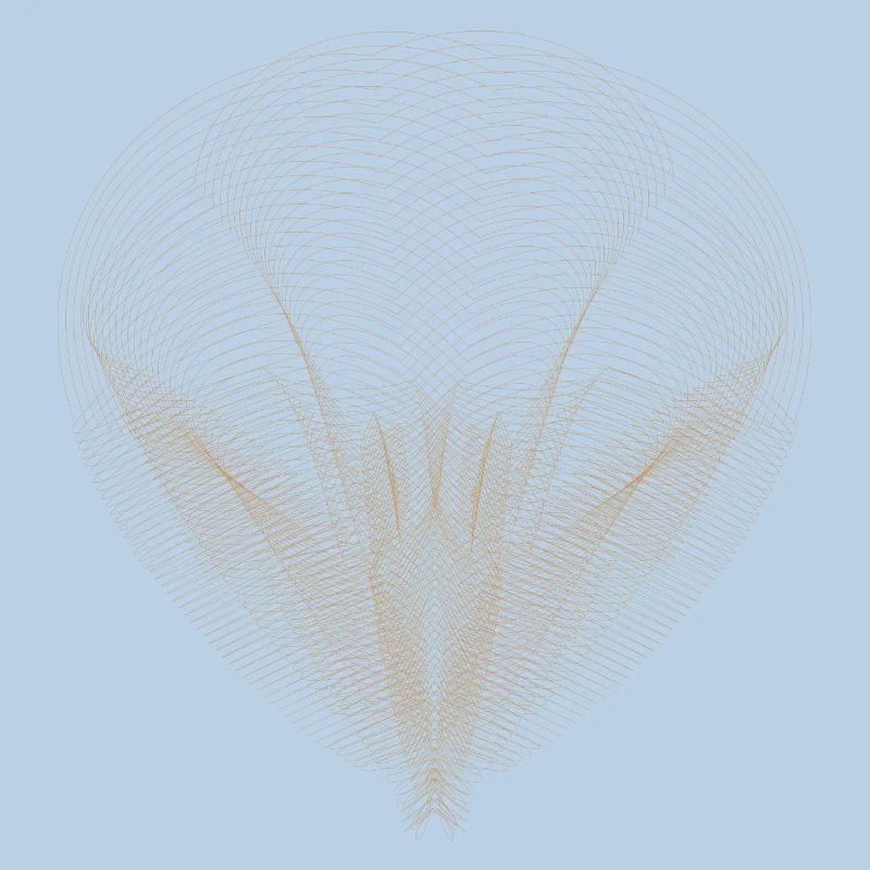Conception de points abstraits