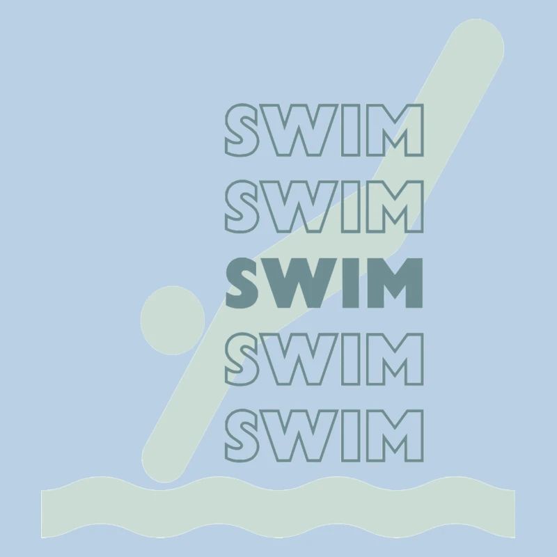 Natation