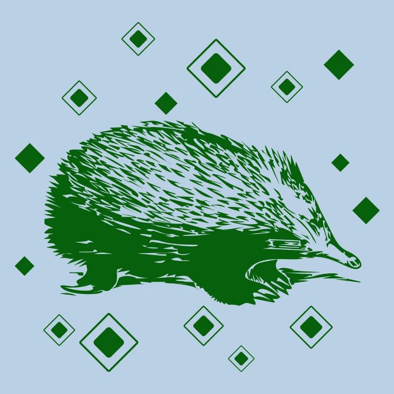 Hérisson