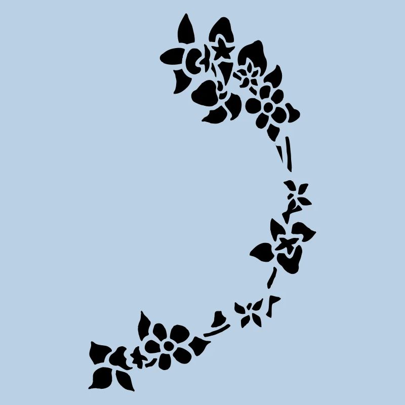fleur