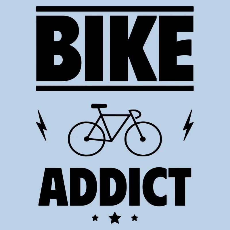 Accro du vélo,cyclisme