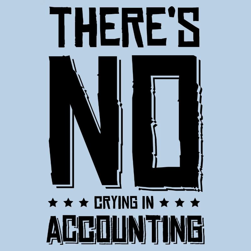 Comptabilité comptable