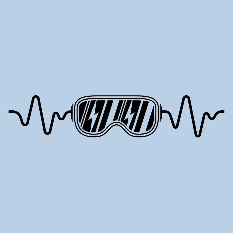 ski frequency