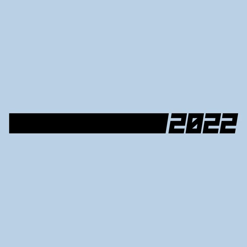 2022