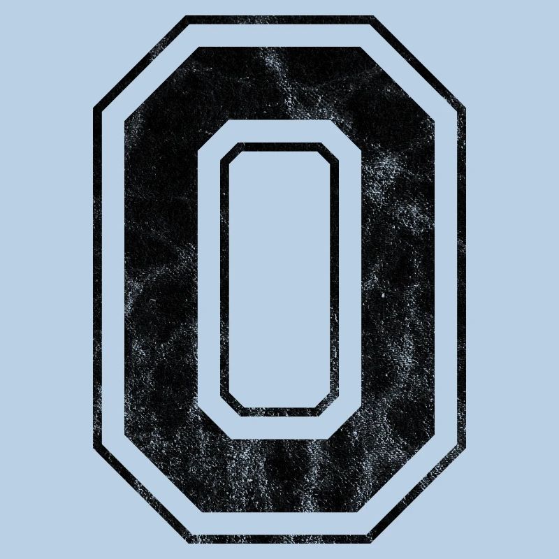 Numéro 0