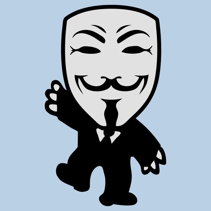 anonymous