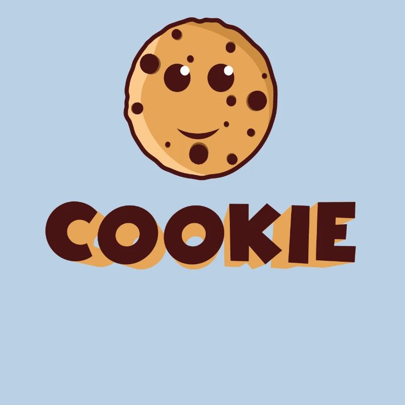 Biscuit