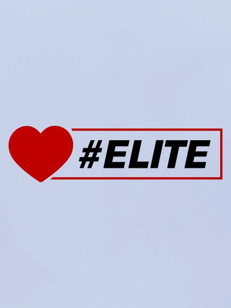 Elite Herz
