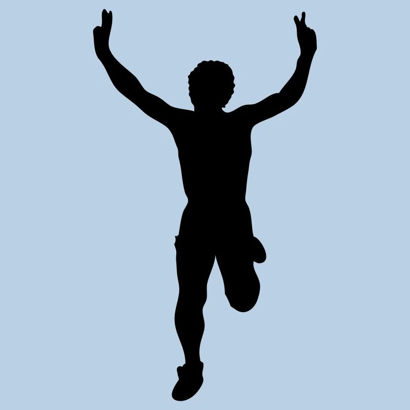 Runner