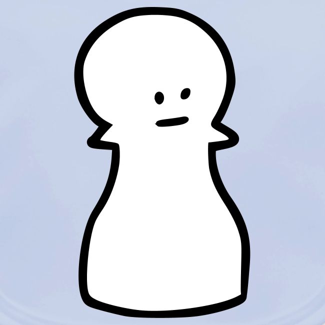Pawn