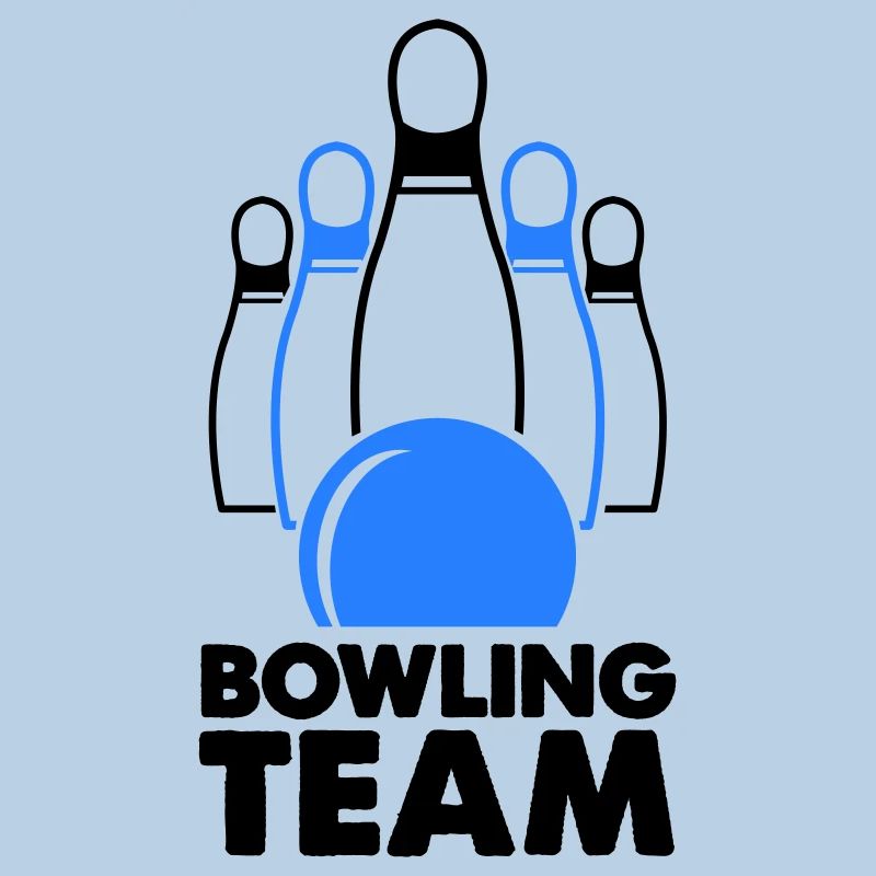 Équipe de bowling