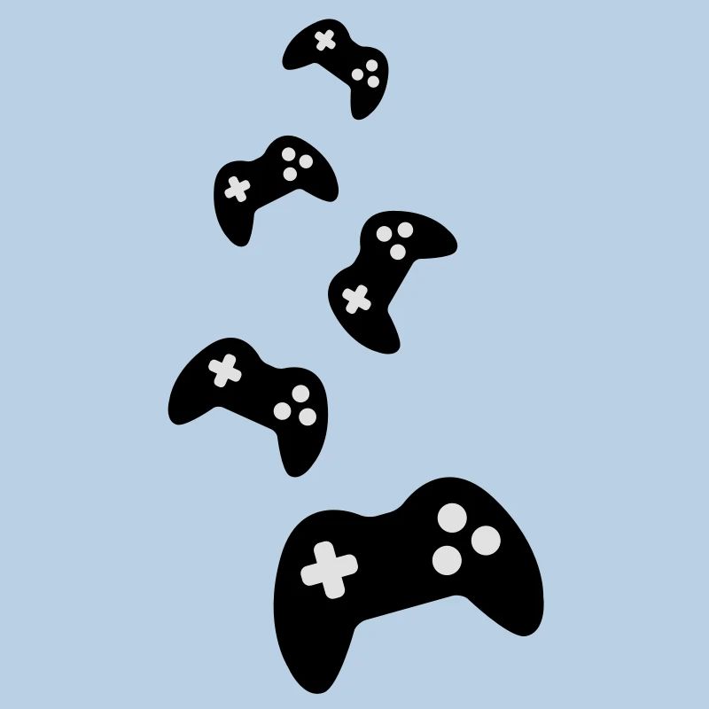controllers_f2